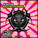 Alaguan - Back With A Bang!