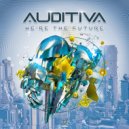 Auditiva - We're the future