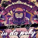 The Bull Dj - In Da Poky