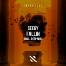 Seegy - Fallin