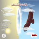 Banafsh - Ordibehesht (Seventh Soul Remix)
