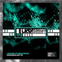 Lester Fitzpatrick - DAW (Original Mix)