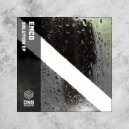 EMCD - Baby (Original Mix)