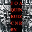 Joaquin Ruiz - CNRBN 02 (Original Mix)