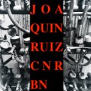 Joaquin Ruiz - CNRBN 03