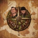 Lost City Feat. Suku - Worldwide (Original Mix)