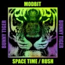 Modbit - Rush (Original Mix)