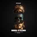 Dirty Kid (BR) - Bring It Down