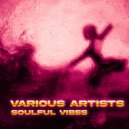 Master Fale - Solar Flares (Original Mix)