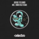 Jufus - Feelings