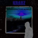 Krauz - Bl#Dina (Original Mix)