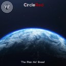Circle Red - Mars (Original Mix)