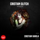 Cristian Glitch - Karma