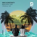 Mike Konstanty - Beautiful Day