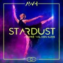 André Wildenhues - Stardust