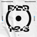 OhhTwoNine - Braindance