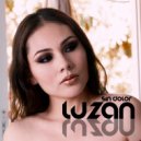 Luzan - Sin Dolor (Instrumental Mix)