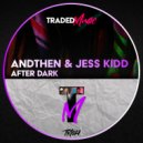 AndThen & Jess Kidd - After Dark