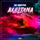 The Boosterz - AxelDina