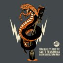Isaac Maya  &  Jamie Irie  - Sweet Sesimilla (feat. Jamie Irie) (Brian Brainstorm Remix)