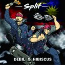 Hibiscus - Dunia ()