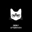 Gebly - Deepness (Original Mix)