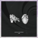 J.Gill & Baby C - You\'re Up Early (Baby C x J.Gill)
