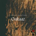El-M3allem & Khaled Nadim - Oakaaz (Original Mix)