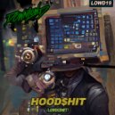 Downlowd - Hood$hit ()