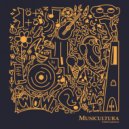 Te quiero Euridice - Mandorle ()