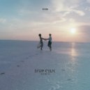 V-Dat - Sen Gelmez Oldun (Eyup Celik Remix)