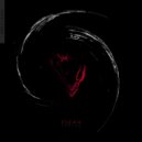 EbE404 - Zoom Team ()
