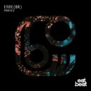 ENNE (BR) - Pratice