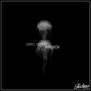 Isidro Verter  - Paradox (Soul Data Remix)