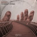 EKTOPY - Slump Reflection (Original Mix)