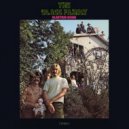 The Glass Family Electric Band - Once Again ()