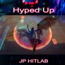 JP Hitlab - Pop Techno New Mix