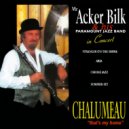 Acker Bilk & His Paramount Jazz Band - Don't Get Around Much Anymore