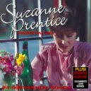 Suzanne Prentice - Talking In Your Sleep