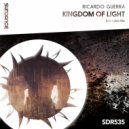 Ricardo Guerra - Kingdom Of Light