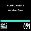 Sunflowers - Wedding Time