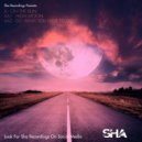 SHA - On The Run