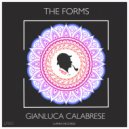Gianluca Calabrese - The Forms