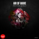 Air of Wave - The Way To Infinity