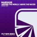 Mabshur - Around The World