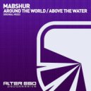 Mabshur - Above The Water (Radio Edit)