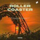 Daniel Carrasco, Uri Farre - Roller Coaster