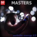 Masters - Thunder