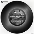 Karol Melinger - Dark Neuron
