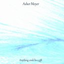 Asher Meyer - The Deflection (Original Mix)